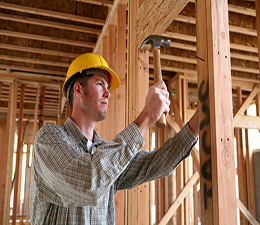>Painting & Decorating